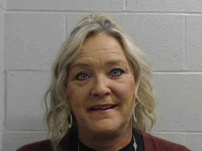 Jodie Lyn Drake a registered Sex Offender of Ohio