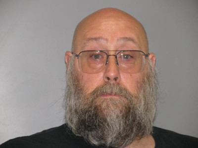 Kip Allen Richards a registered Sex Offender of Ohio
