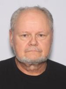 Jonah G Elkins a registered Sex Offender of Ohio