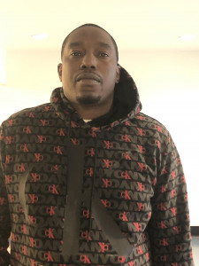 Artavius H Bell a registered Sex Offender of Ohio