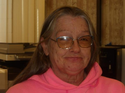 Monica Lynn Henderson a registered Sex Offender of Ohio