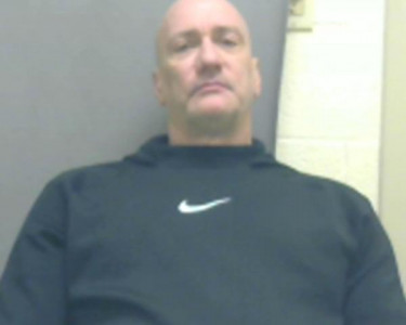 Alan Michael Hausen a registered Sex Offender of Ohio