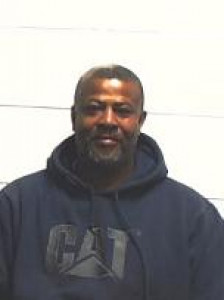 Jerome L Johnson a registered Sex Offender of Ohio