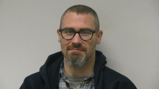 Anthony M Mcclaskey a registered Sex Offender of Ohio