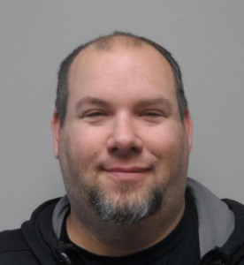 Jason William Hupscher a registered Sex Offender of Ohio