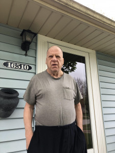 Emil Martin Basista a registered Sex Offender of Ohio