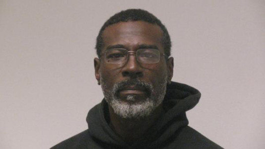 Dayne Rae Daniels a registered Sex Offender of Ohio