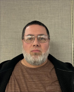 Douglas Rollie Wright a registered Sex Offender of Ohio