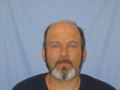 Teddy Richard Nelson Sr a registered Sex Offender of Ohio