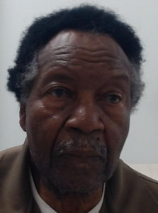 Joseph Williams a registered Sex Offender of Ohio