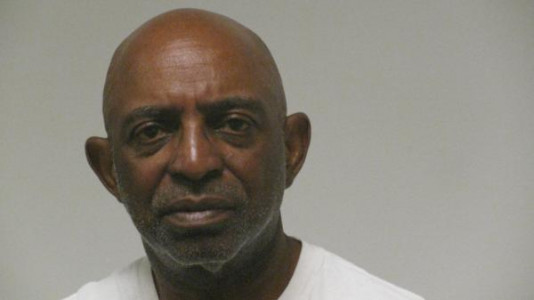 Bert Perkins III a registered Sex Offender of Ohio