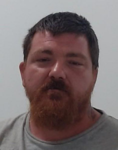 Joe P Miller a registered Sex Offender of Ohio