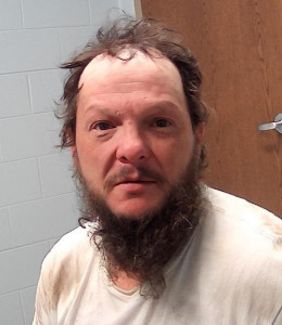 William Kent Curry a registered Sex Offender of Ohio