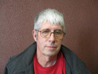 David W. Kuhlman a registered Sex Offender of Ohio
