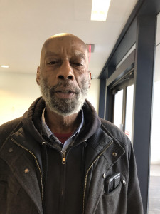 Arthur H Fontenette a registered Sex Offender of Ohio