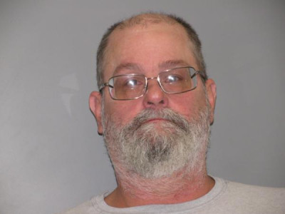 Michael Joseph Naples Jr a registered Sex Offender of Ohio