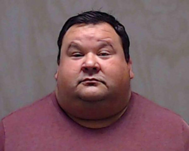 Jaysen Wayne Bell a registered Sex Offender of Ohio