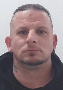 Christipher Peter May a registered Sex Offender of Ohio