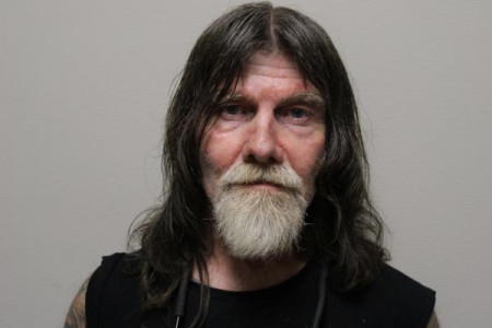 Gary Lee Mccloy a registered Sex Offender of Ohio