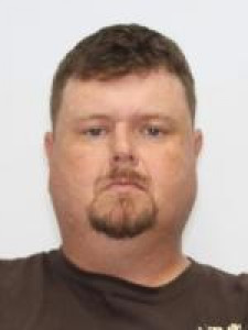 Benjamin C Walton a registered Sex Offender of Ohio