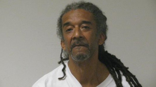 Brett Dwayne Houston a registered Sex Offender of Ohio