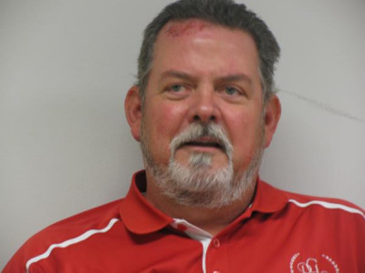 Christopher Wayne Bartmess a registered Sex Offender of Ohio