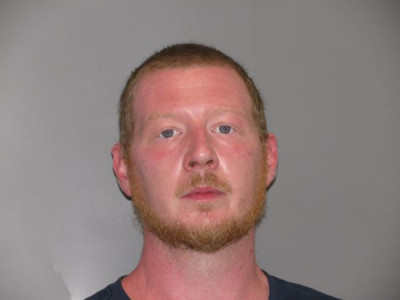 Dillon Mitchell Mcdermott a registered Sex Offender of Ohio