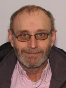 Dennis Edward Reed a registered Sex Offender of Ohio