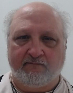 Kevin Scott Elbert a registered Sex Offender of Ohio