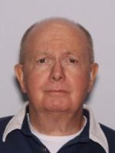 Daniel Staffrey a registered Sex Offender of Ohio