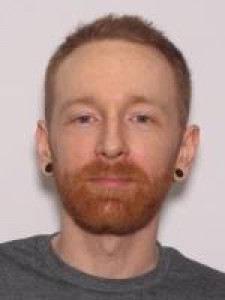 Patrick Joseph Moore a registered Sex Offender of Ohio