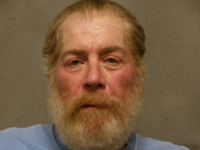 Don Jay Richmond a registered Sex Offender of Ohio