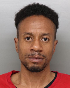 Tyrone C Wooten a registered Sex Offender of Ohio