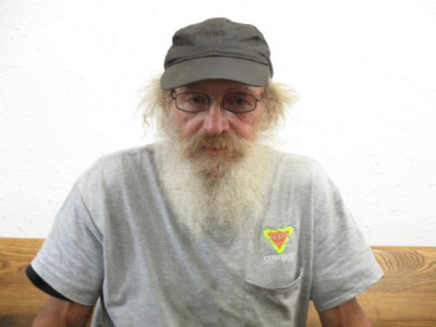 Clifford Rodney Estep a registered Sex Offender of Ohio