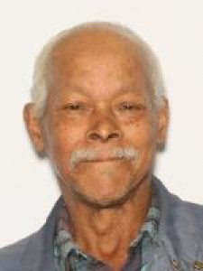 Wayne S Blanchard Sr a registered Sex Offender of Ohio