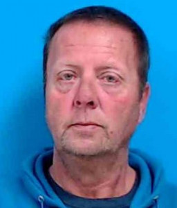 Keith A. Hurless a registered Sex Offender of Ohio