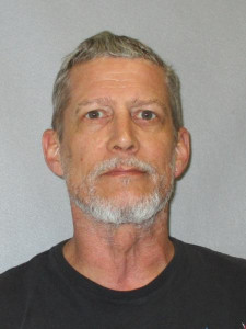 James Carroll Boseman a registered Sex Offender of Ohio