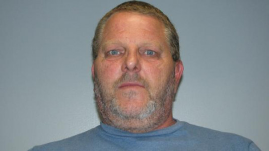 Frederick Henry Ashley a registered Sex Offender of Ohio