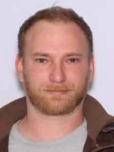 Jeremie George Haverkos a registered Sex Offender of Ohio