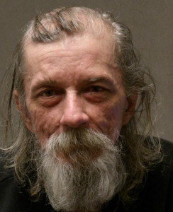 Robert Dee Valentine a registered Sex Offender of Ohio