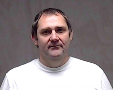 Christopher James Cobb Jr a registered Sex Offender of Ohio