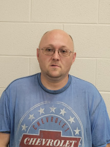 Jeffrey A Gilbert Jr a registered Sex Offender of Ohio