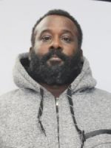 Antonio Eugene Jackson a registered Sex Offender of Ohio