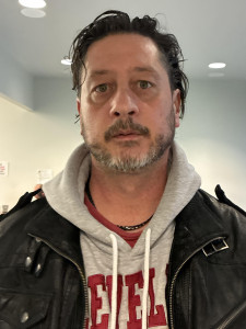 Ivo L Bidinost a registered Sex Offender of Ohio