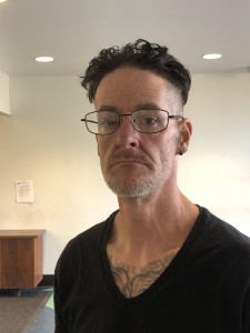 Michael Fogler a registered Sex Offender of Ohio