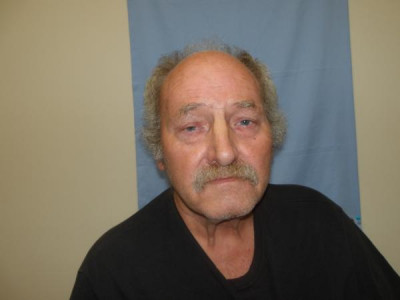 Simon Edward Randolph a registered Sex Offender of Ohio