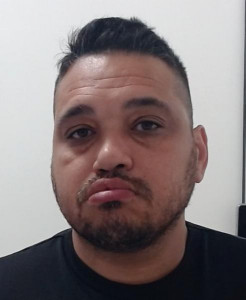 Aaron Allen Collins a registered Sex Offender of Ohio