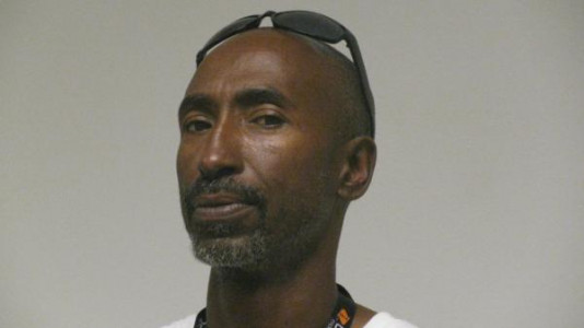 Roger Lewis Scott a registered Sex Offender of Ohio