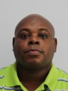 Eric Laymonte Bass a registered Sex Offender of Ohio