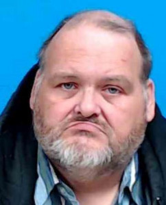 Jamie P. Fetzer a registered Sex Offender of Ohio
